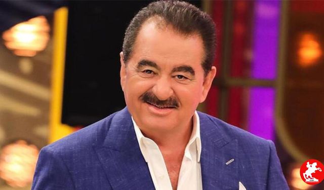 İbrahim Tatlıses'in Şok Eden Gerçek Memleketi! Şanlıurfa'dan Çok Daha Fazlası Ortaya Çıktı!