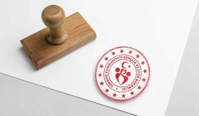 Gençlik ve Spor Bakanlığı 4 Bin 400 Personel Alacak! Başvurular Başladı mı? İşte Detaylar!