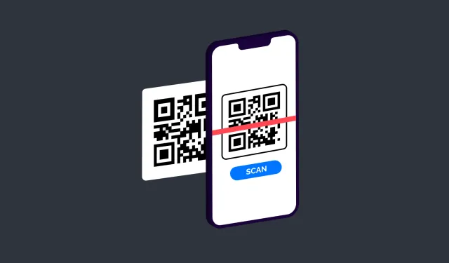 Hastanelerde Yeni Dönem Başlıyor: 'QR Kod Temizlik Uygulaması' Türkiye Genelinde Yaygınlaşıyor!