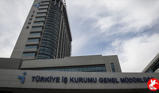 İŞKUR TYP Başvuru Tarihleri 2025! Okullarda Güvenlik ve Temizlik Görevlisi Alımı Başlıyor!