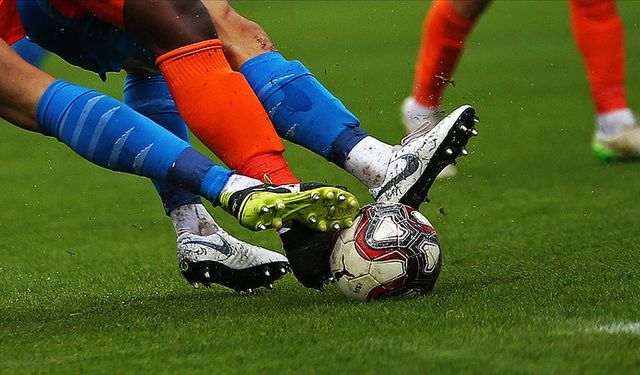 Bugün Hangi Maçlar Var? 8 Ağustos 2025 Süper Lig ve Yabancı Ligi Maç Programı!