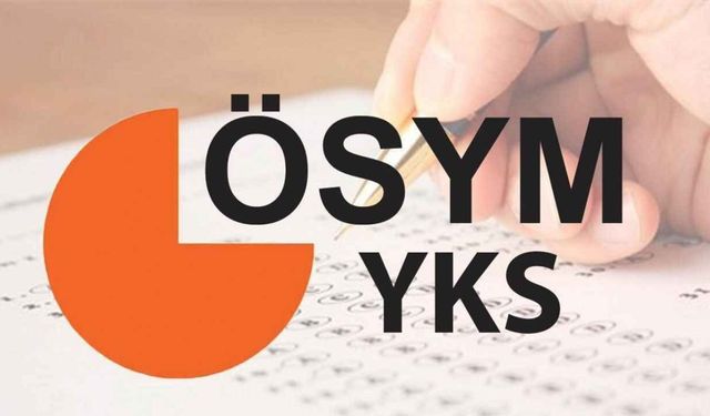 YKS Tercih Süreci Bugün Sona Erdi! Son Şansı Kaçırmayın!