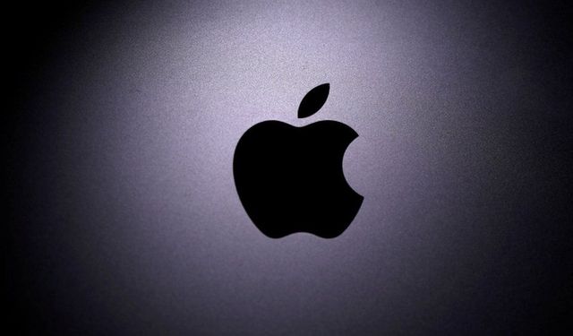 Apple, 2025 Yılında 10'dan Fazla Yeni Ürün Tanıtabilir! İnanılmaz Yenilikler Geliyor