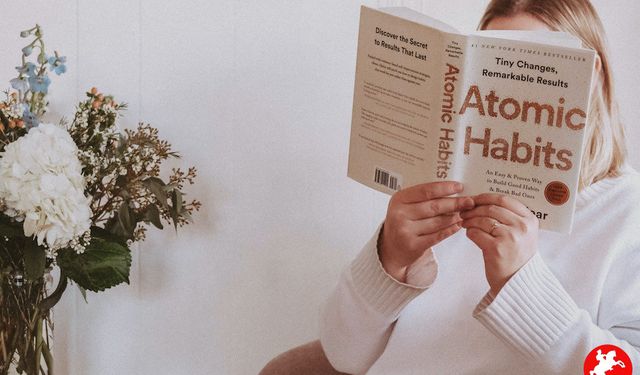 Her Gün %1 Daha İyi Olmak Mümkün mü?