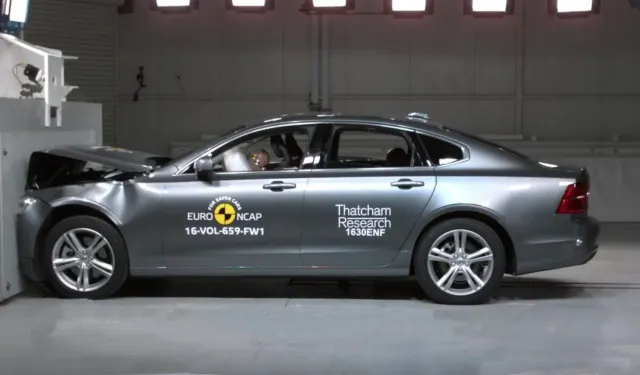 Hangi Arabalar Sağlamdır? İşte Sağlam Araba Modelleri