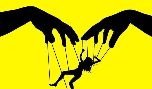 Gaslighting Nedir? Gaslighting'e Maruz Kalan Ne Yapmalıdır?