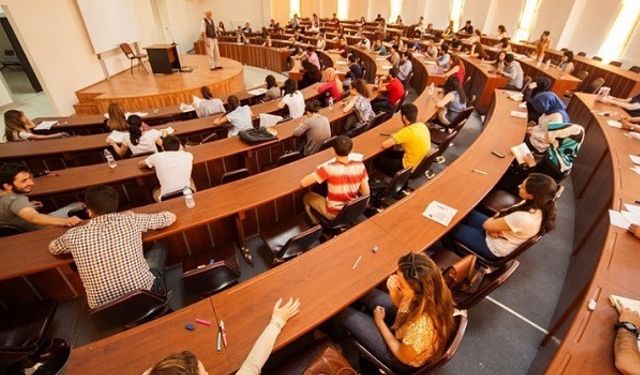 YÖK’ten Üniversite Reformu: 3 Yılda Mezuniyet ve Beceri Odaklı Eğitim