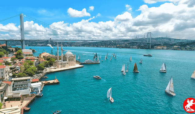 İstanbul’da Yaşamak: Artıları ve Eksileri