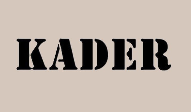 Kader Nedir? Kaderimizi Kendimiz Mi Yazarız?