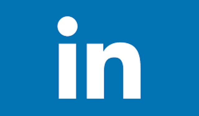 LinkedIn’de Fark Yaratmanın Yeni Yolları