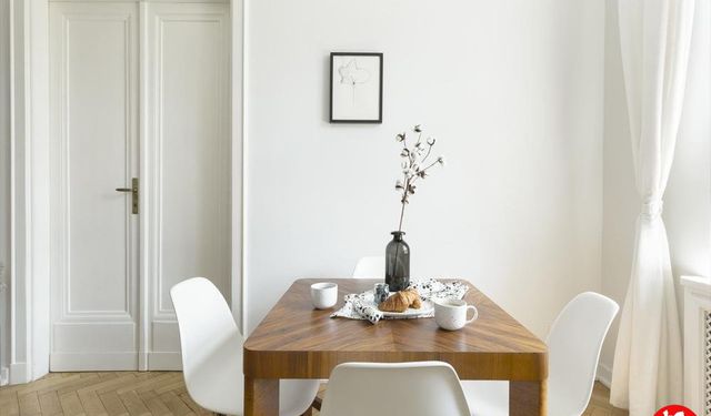Minimal Dijital Yaşam: Bildirimleri Sustur, Kendini Dinle