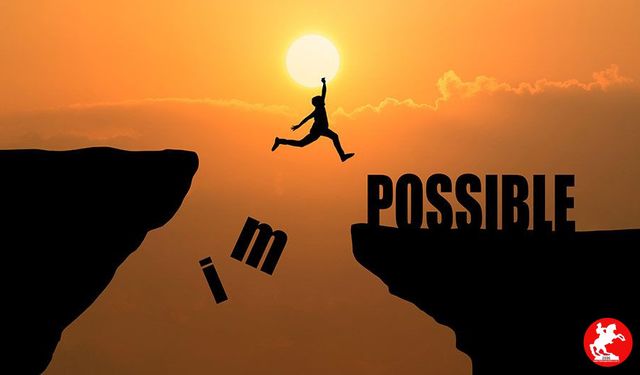 Sürdürülebilir Motivasyon Nasıl Sağlanır?