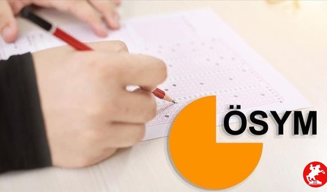 KPSS Ön Lisans Sonuçları Ne Zaman Açıklanacak? ÖSYM 2026 Sonuç Tarihini Duyurdu!