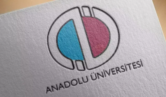 2025-2026 AÖF Kayıt Yenileme Tarihleri Açıklandı! Öğrencilerin Dikkatine!