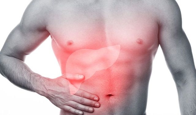 Karaciğer Yağlanması Siroza Dönüşebilir! İşte Tehlikenin Arka Planındaki Gerçekler