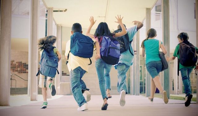 Kasım Ara Tatili Tarihleri Açıklandı! 2025-2026 Eğitim Yılı İçin MEB Takvimi!