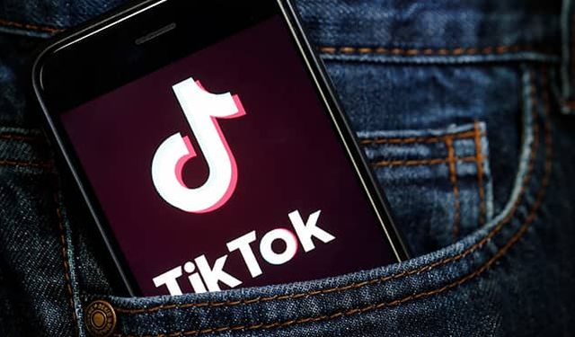 Son Dakika! TikTok Satılıyor! Trump ve Şi'nin Telefon Görüşmesiyle Kritik Anlaşma Gerçekleşti!
