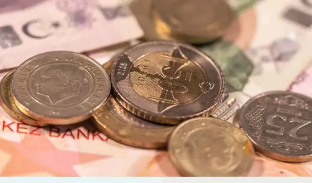 50 Kuruş Tedavülden Kalkıyor Mu? İşte O Şok İddia!