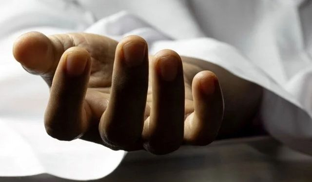 Ölümün Kıyısından Döndü, Yaşadıklarını Anlattı! "Yukarıdan Bedenime Bakıyordum" İfadesi Olay Yarattı