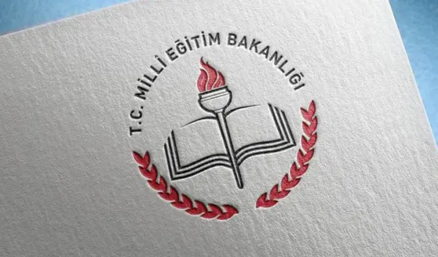 Bursluluk Parası Yatacak Mı? Eylül 2025 İOKBS Bursu Ne Kadar, Kaç TL?