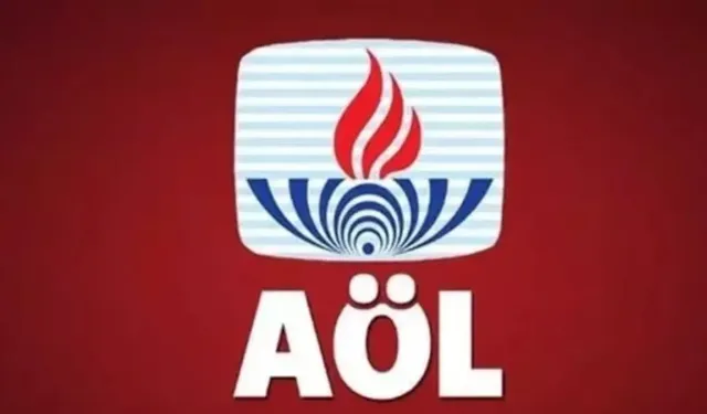 Açıköğretim Lisesi 2025-2026 Kayıt Yenileme Tarihleri ve Ücret Detayları!