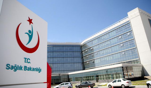 Sağlık Bakanlığı 18 Bin Yeni Atama Yaparak Dev Bir İstihdam Sağlayacak! Ne Zaman Başlayacak?