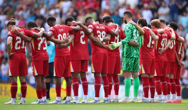 Galatasaray  - Liverpool Şampiyonlar Ligi Ne Zaman, Hangi Kanalda?
