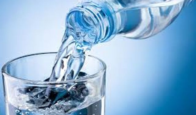 Kerala’da Beyin Yiyen Amip Paniği – 19 Kişi Hayatını Kaybetti