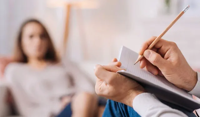 Psikoloji Taban Puanları ve Başarı Sıralamaları: Üniversite Adayları İçin Tercih Kılavuzu