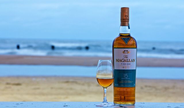Macallan Viski Fiyatları: 2026 Güncel Fiyat Listesi ve Pazar Değerleri