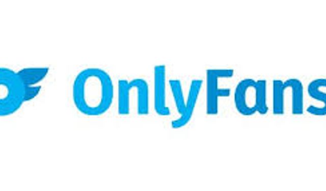 OnlyFans Abonelik İptal Etme