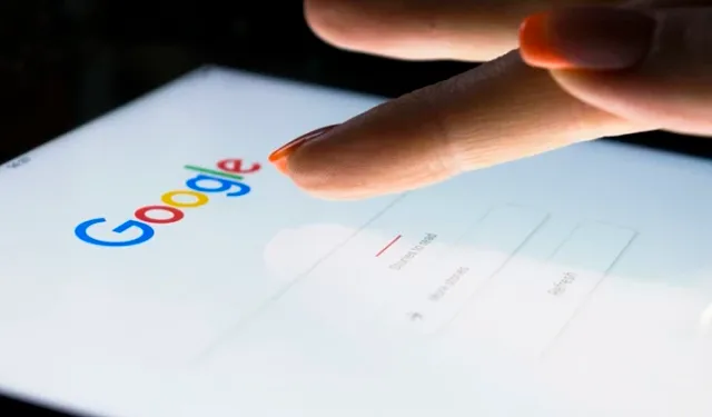 12 Ay Ücretsiz Google AI Pro! Üniversite Öğrencileri İçin Son Şans: 9 Aralık!