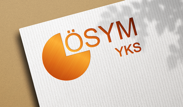 YKS Ek Tercih Sonuçları Ne Zaman Açıklanacak? 2025 YKS Ek Yerleştirme Sonuçları İçin Beklenen Tarih!