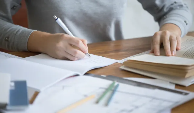 Üniversite Yol Haritası: Eşit Ağırlık Bölümleri ve Meslek Rehberi