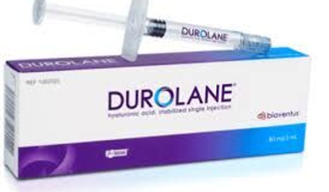 Durolane İğne Fiyatı Nedir? 2026 Durolane İğne FiyatıNe Kadar?