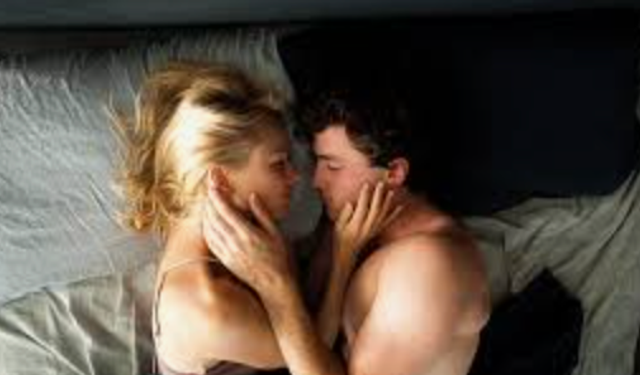 Dijital Platformlarda En Çok İzlenen Erotik Yapımlar: 2025’te İzleyici Ne İzledi?