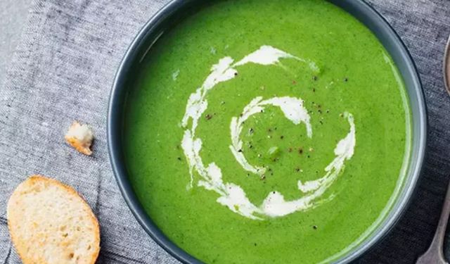 Şeflerden Uyarı: Bu Baharat Çorbanın Lezzetini Yok Ediyor