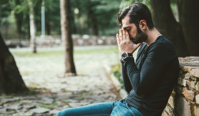 Kibar Erkekler Neden Aşkta Kaybediyor? Bilim Cevapladı!