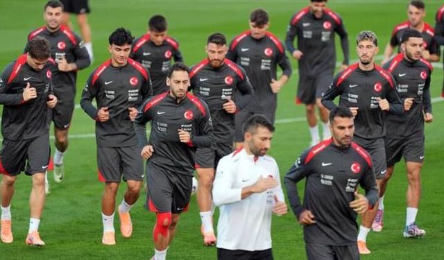 Bugünkü Maçlar 5 Haziran Cuma: Bugün Maç Var mı, Kimin Maçı Var, Hangi Kanalda? Şifresiz İzle