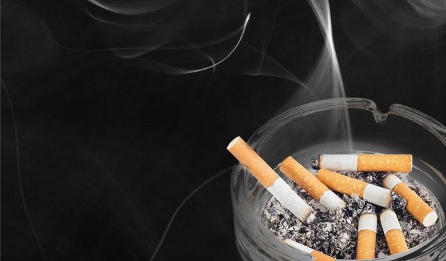 Türkiye'de En Çok Tercih Edilen Sigara Markaları Hangileri? 2026