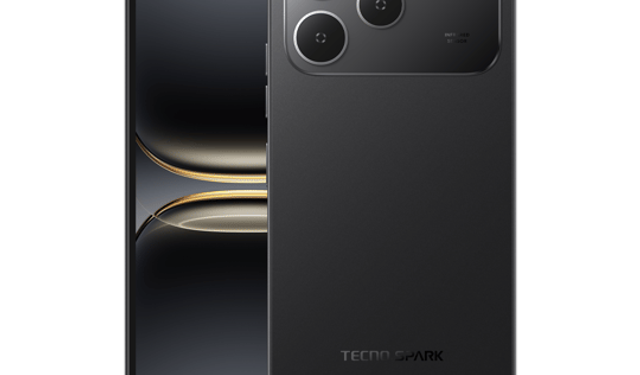 Telefon Alacakken Dikkat Etmeniz Gereken 3 Şey