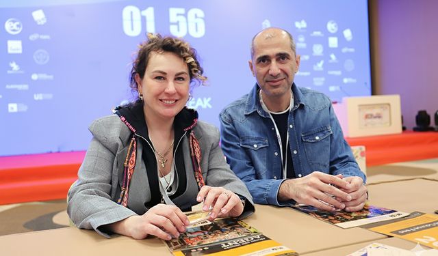 Münih Teknik Üniversitesi: Geleceğine Yön Ver