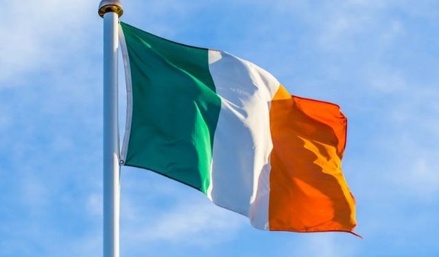 İrlanda Dil Okulu Fiyatları ve Okul Seçenekleri