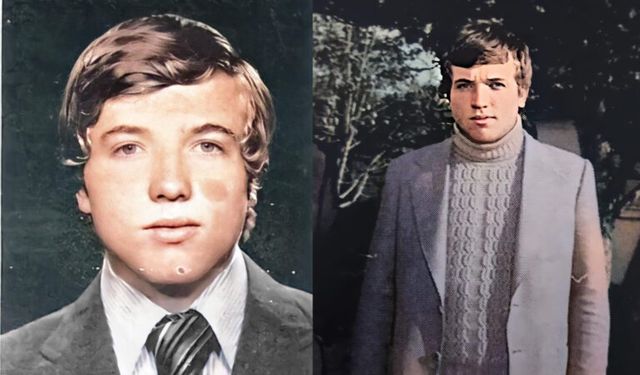 Türkiye Siyasi Tarihinde Önemli İsim Necdet Adalı Kimdir? Biyografisi