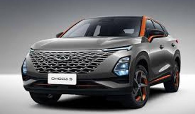 Chery Alınır mı 2025: Çinli Markanın Yeni Modelleri Gerçekten Alınır mı?