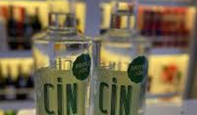 Piyasadaki En Uygun Adalin Cin Fiyatları