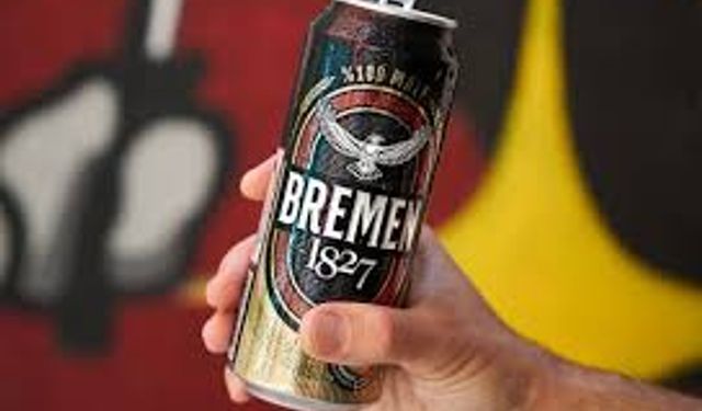 Bremen Bira Fiyatları: 2025 Güncel Liste