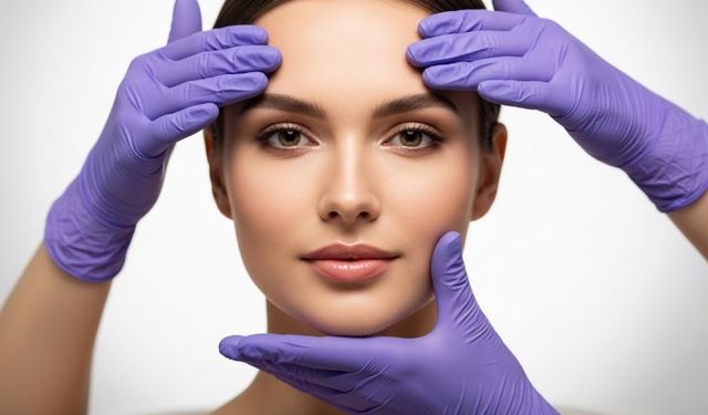 Hangi Durumlarda Yüz Dolgusu Tercih Edilir?