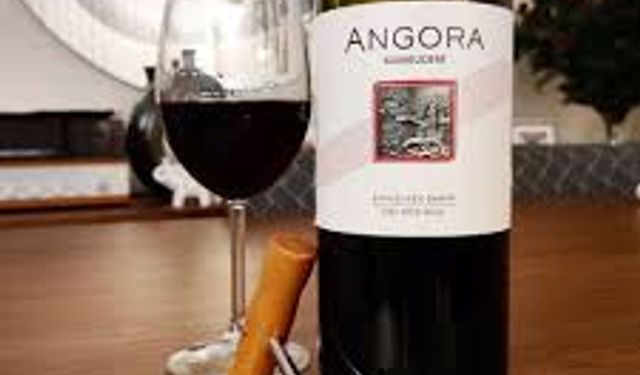 Güncel Kavaklıdere Şarap Fiyatları