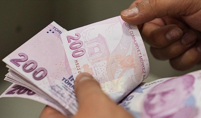 2026 Asgari Ücret'e Ara Zam Yapılacak Mı? Hükümet Kanadından Merakla Beklenen Açıklama Geldi